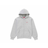 supreme_small_box_zip_up_hooded_sweatshirt_heather_grey_2025_1