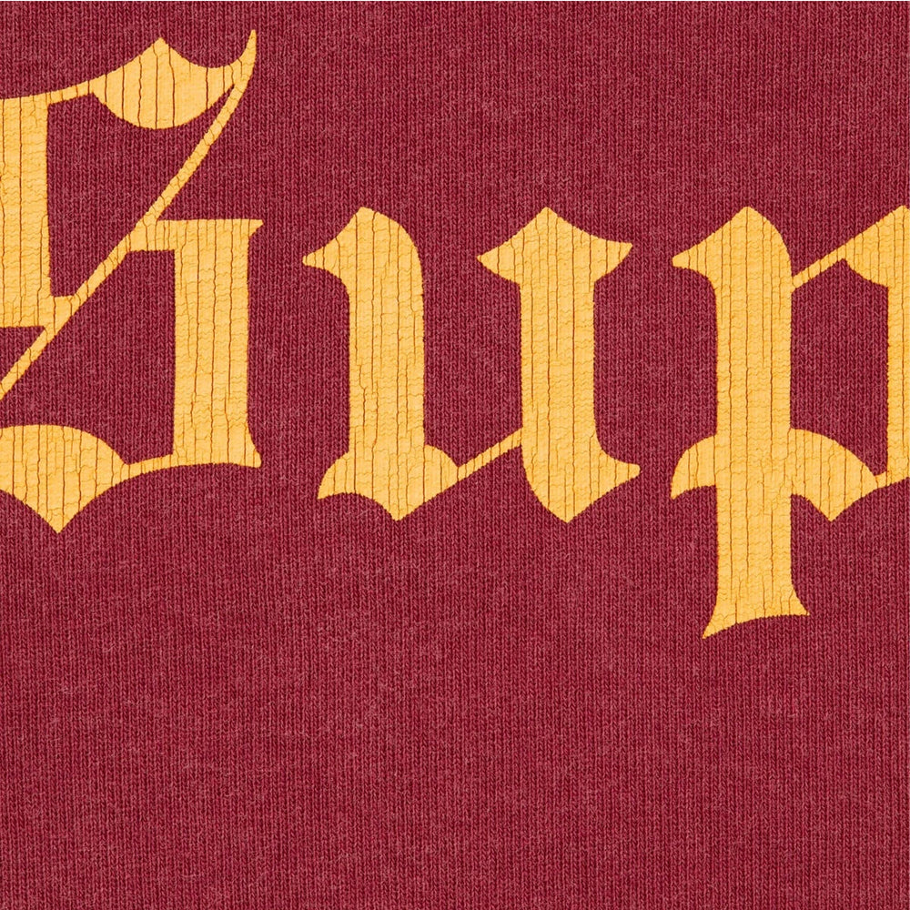 supreme_washed_old_english_hooded_sweatshirt_cardinal_2025_2
