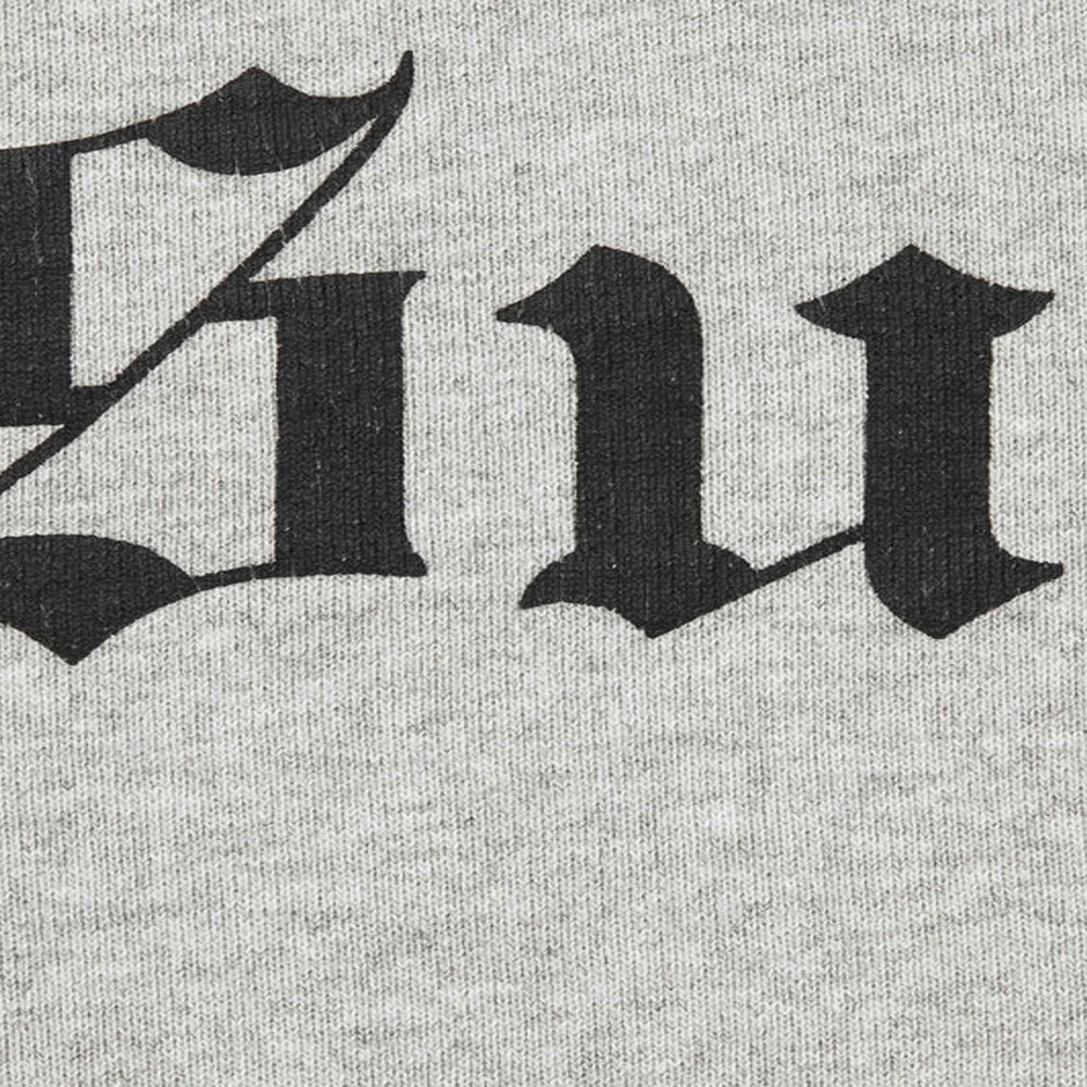supreme_washed_old_english_hooded_sweatshirt_heather_grey_2025_2