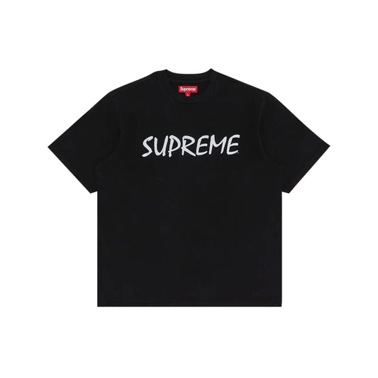 supreme_ys_by_yohji_yamamoto_ls_tee_black_2025_1