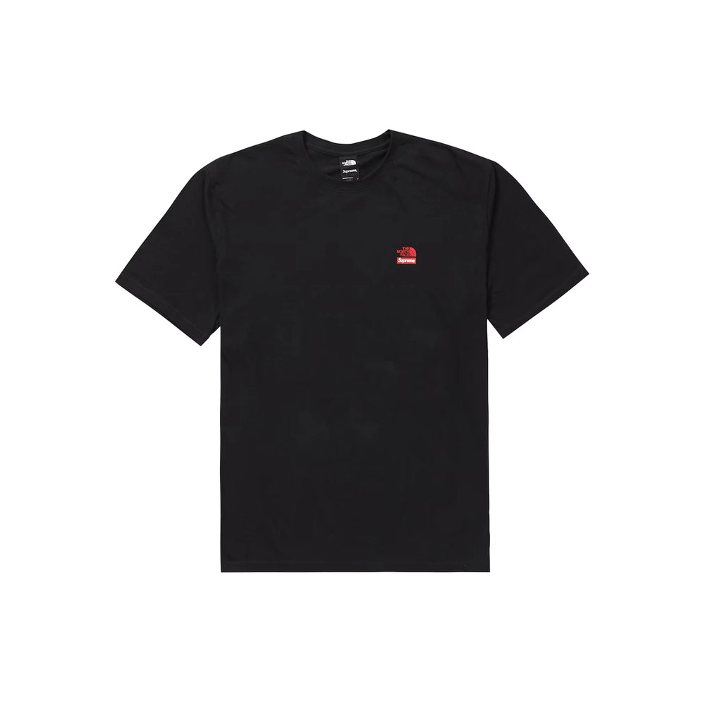 supreme_x_the_north_face_statue_of_liberty_tee_black_2019_1