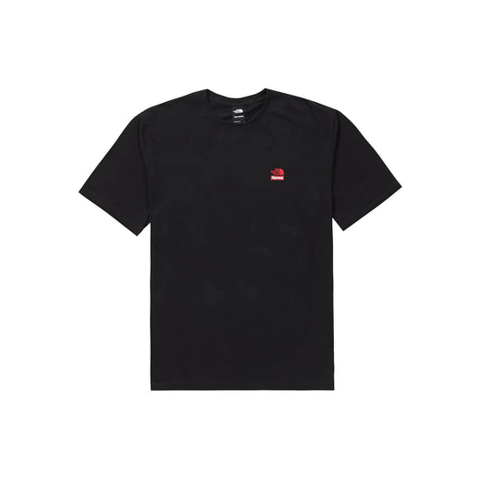 supreme_x_the_north_face_statue_of_liberty_tee_black_2019_1