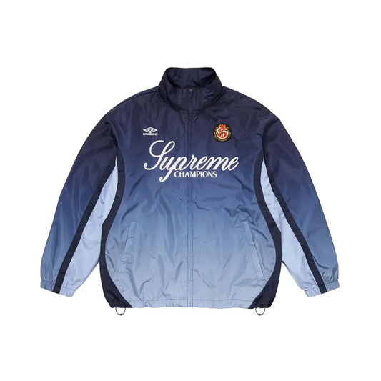 supreme_x_umbro_gradient_track_jacket_navy_2025_1