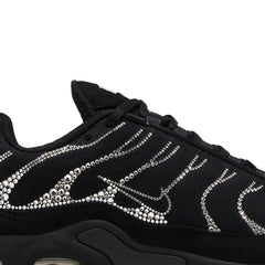 Swarovski-x-Wmns-Nike-Air-Max-Plus-'Moonlight'-sole-close-up