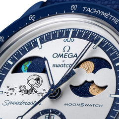 swatch_x_omega_bioceramic_moonswatch_mission_to_earth_phase_moonshine_gold_2