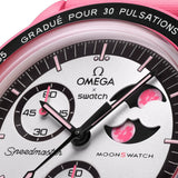 Swatch-x-Omega-Bioceramic-Moonswatch-Mission-to-the-Pink-Moon-2025-2