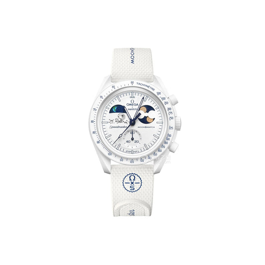 swatch_x_omega_bioceramic_moonswatch_mission_to_earth_phase_moonshine_gold_1