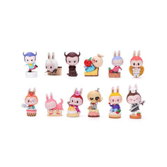 The-Monsters-Patisseries-Series-(Set-of-12-boxes)-characters