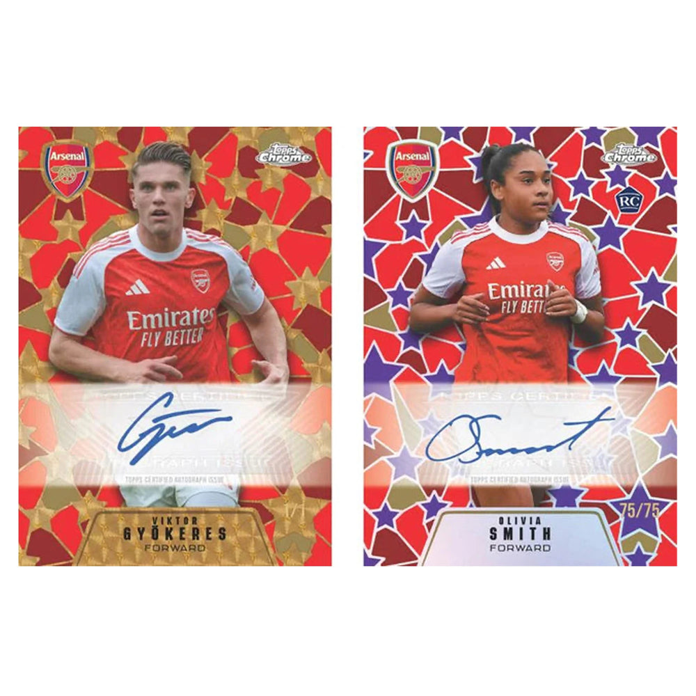 topps_chrome_arsenal_hobby_box_20252026_6