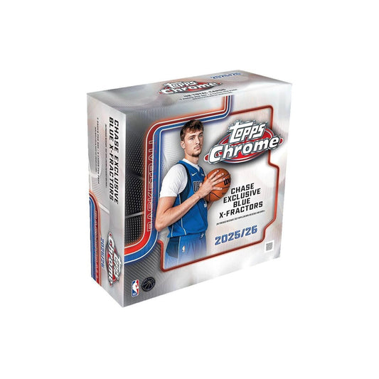 topps_chrome_basketball_mega_box_2025_26_1