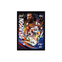 topps_chrome_basketball_mega_box_2025_26_4
