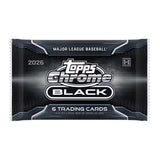 topps_chrome_black_baseball_hobby_box_2026_2
