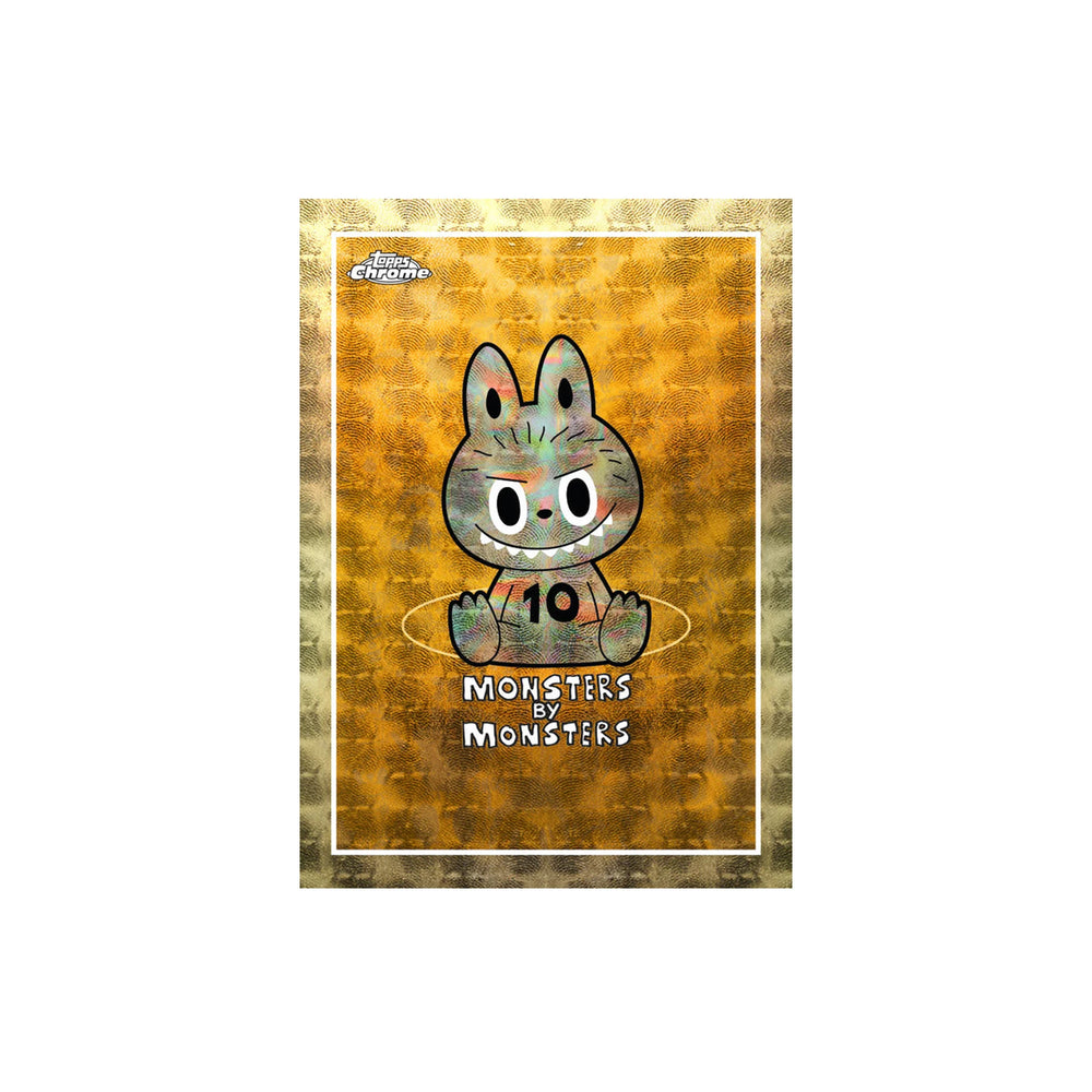 topps_chrome_labubu_the_monsters_10th_anniversary_hobby_box_2025_2