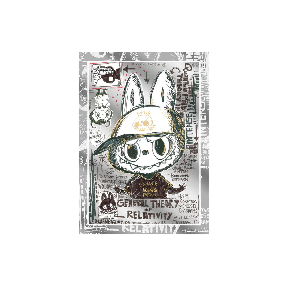 topps_chrome_labubu_the_monsters_10th_anniversary_hobby_box_2025_3