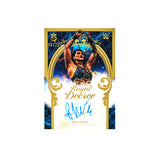 topps_royalty_wwe_2025_3