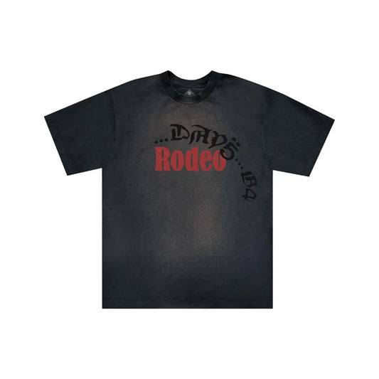 travis_scott_cactus_jack_x_sp5der_days_before_rodeo_i_tee_black_2024_1