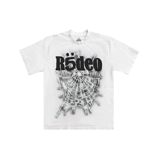 travis_scott_cactus_jack_x_sp5der_days_before_rodeo_iii_tee_white_2024_1