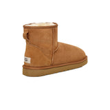 ugg_classic_mini_boot_chestnut_4