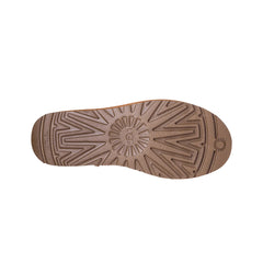 UGG-Classic-Mini-II-Boot-‘Chestnut’-Women’s-(2022)-6