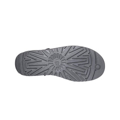 UGG-Classic-Mini-II-‘Grey’-Women’s-6