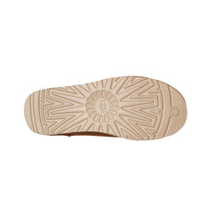 UGG-Classic-Slip-On-‘Chestnut’-6