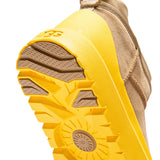 ugg_classic_ultra_mini_weather_hybrid_boot_mustard_seed_summer_wheat_2025_3