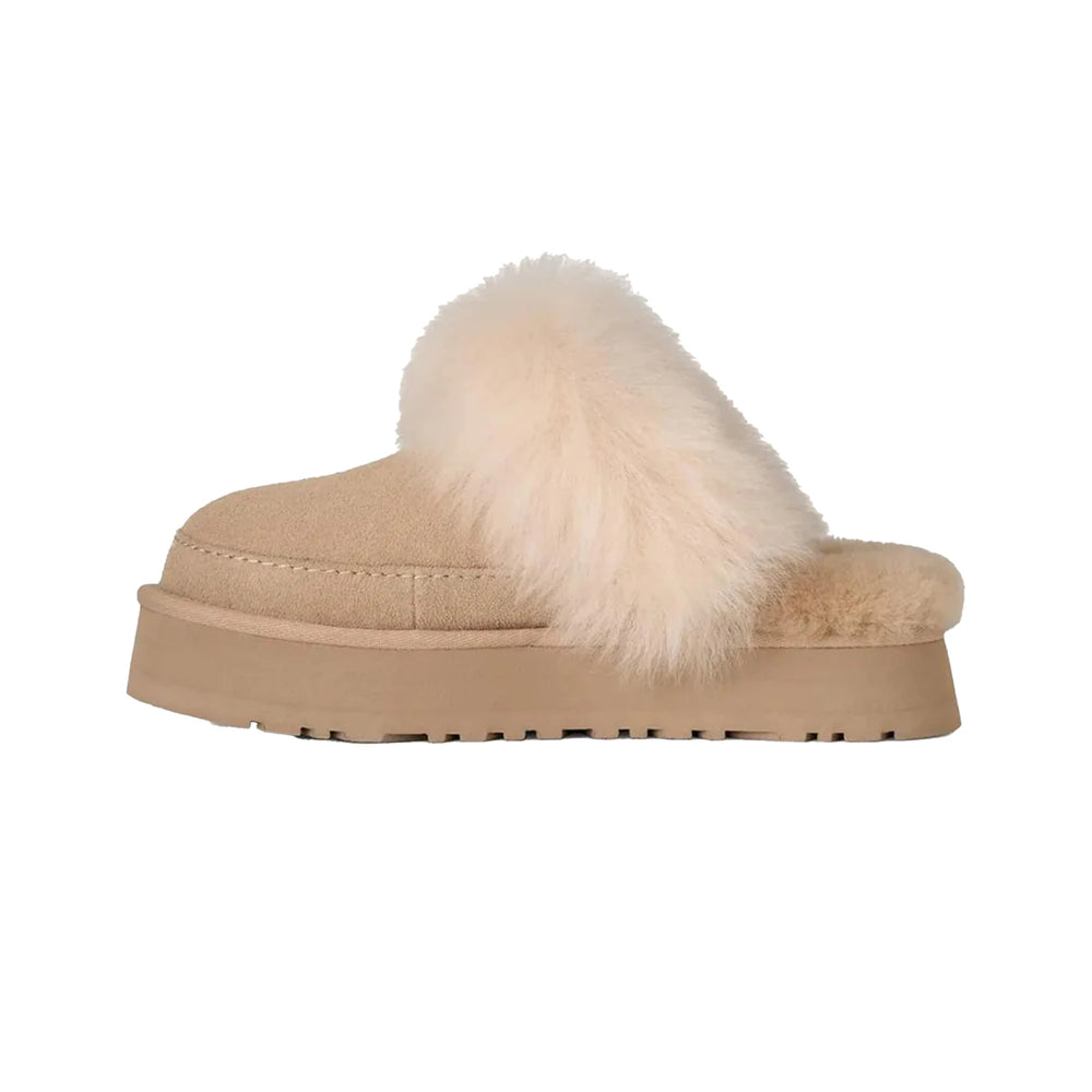 ugg_disquette_chalet_slipper_sandcastle_2025_3