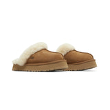 ugg_disquette_chestnut_womens_2