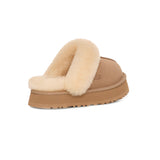 UGG-Disquette-‘Sand’-Women’s-4