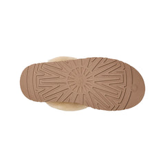 UGG-Disquette-‘Sand’-Women’s-6