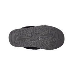 UGG-Funkette-Slipper-‘Black’-Women’s-(2023)-6