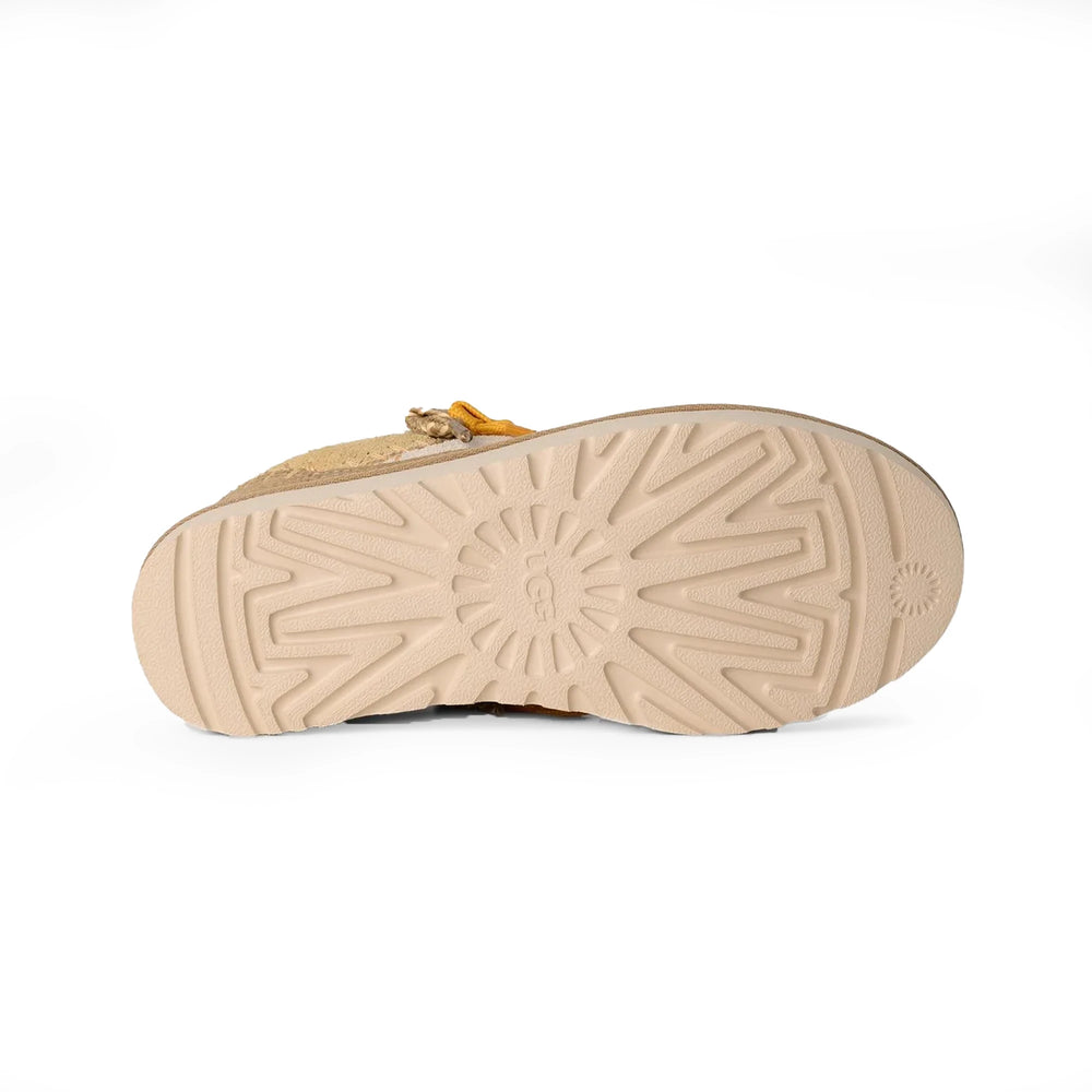 ugg_lo_lowmel_biarritz_mustard_seed_2025_5