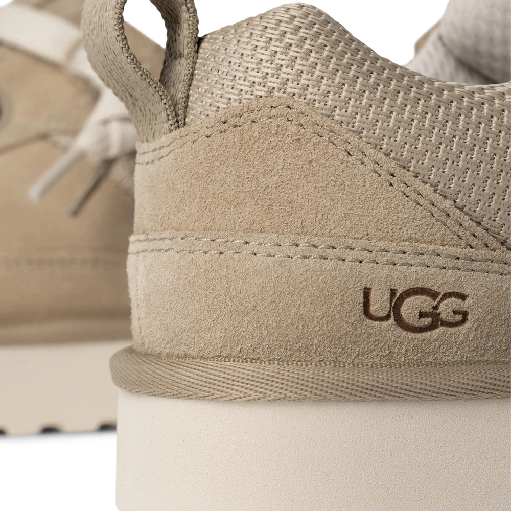 ugg_lo_lowmel_mustard_seed_kids_2025_6