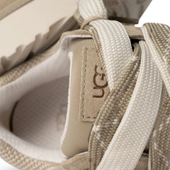 ugg_lo_lowmel_mustard_seed_kids_2025_7