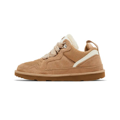 ugg_lowmel_sand_kids_2024_3