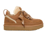 UGG-Lowmel-‘Chestnut’-Women’s-(2024)-1