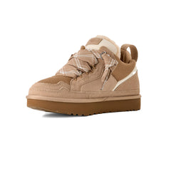 UGG-Lowmel-‘Sand’-Women’s-(2023)-5