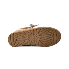 UGG-Lowmel-‘Sand’-Women’s-(2023)-8