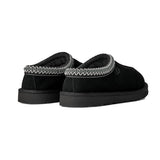 ugg_tasman_ii_black_4