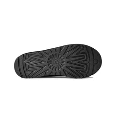 ugg_tasman_ii_black_5