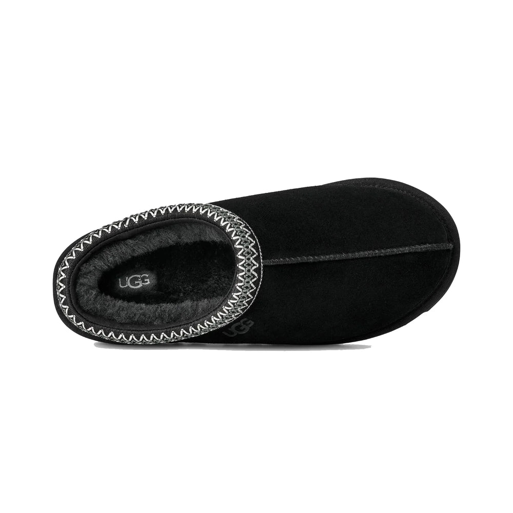 ugg_tasman_ii_black_6