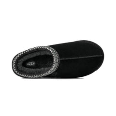 ugg_tasman_ii_black_6