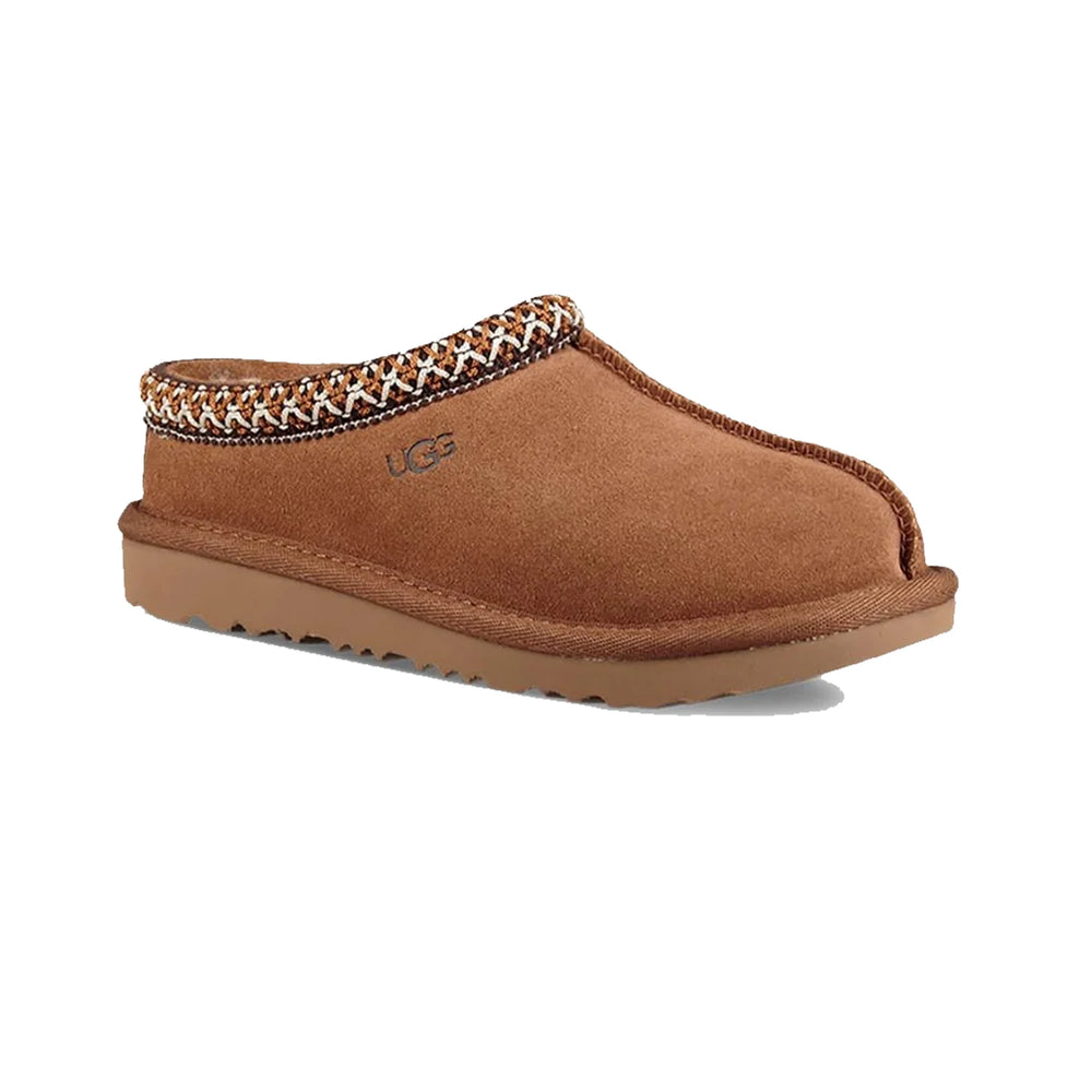 ugg_tasman_ii_chestnut_2