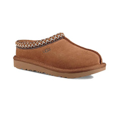 ugg_tasman_ii_chestnut_2