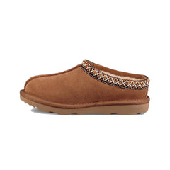 ugg_tasman_ii_chestnut_3