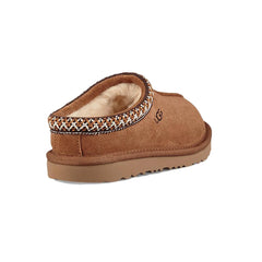 ugg_tasman_ii_chestnut_4