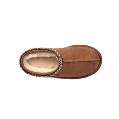 ugg_tasman_ii_chestnut_5