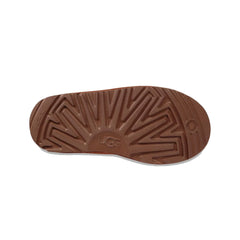 ugg_tasman_ii_chestnut_6