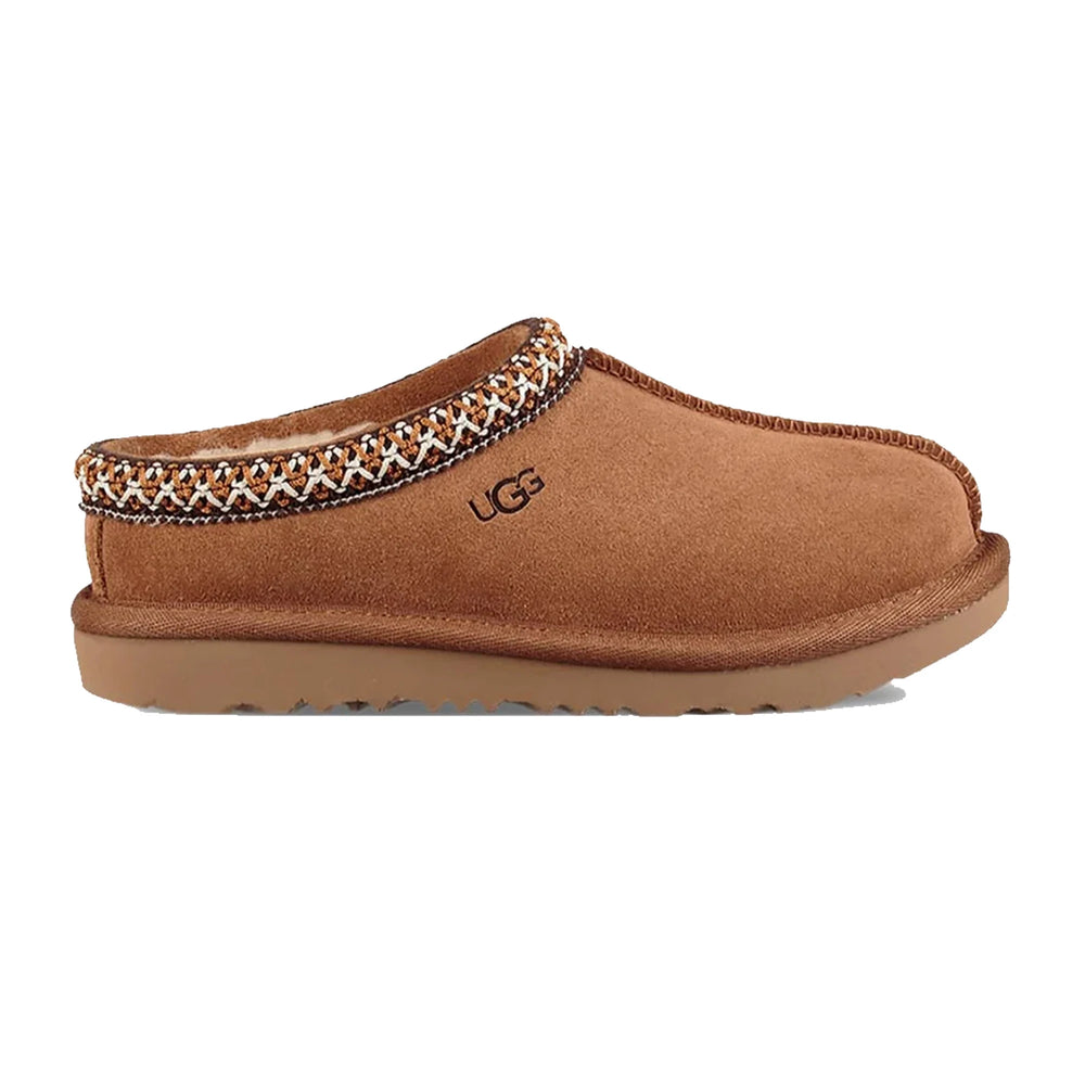 ugg_tasman_ii_chestnut_1