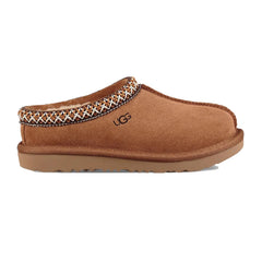 ugg_tasman_ii_chestnut_1